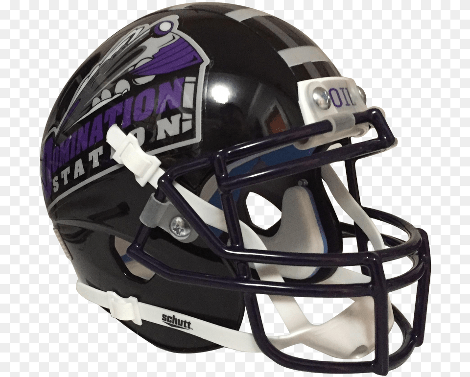 Transparent Baltimore Ravens Clipart Oil Football Helmets, American Football, Football Helmet, Helmet, Sport Png Image
