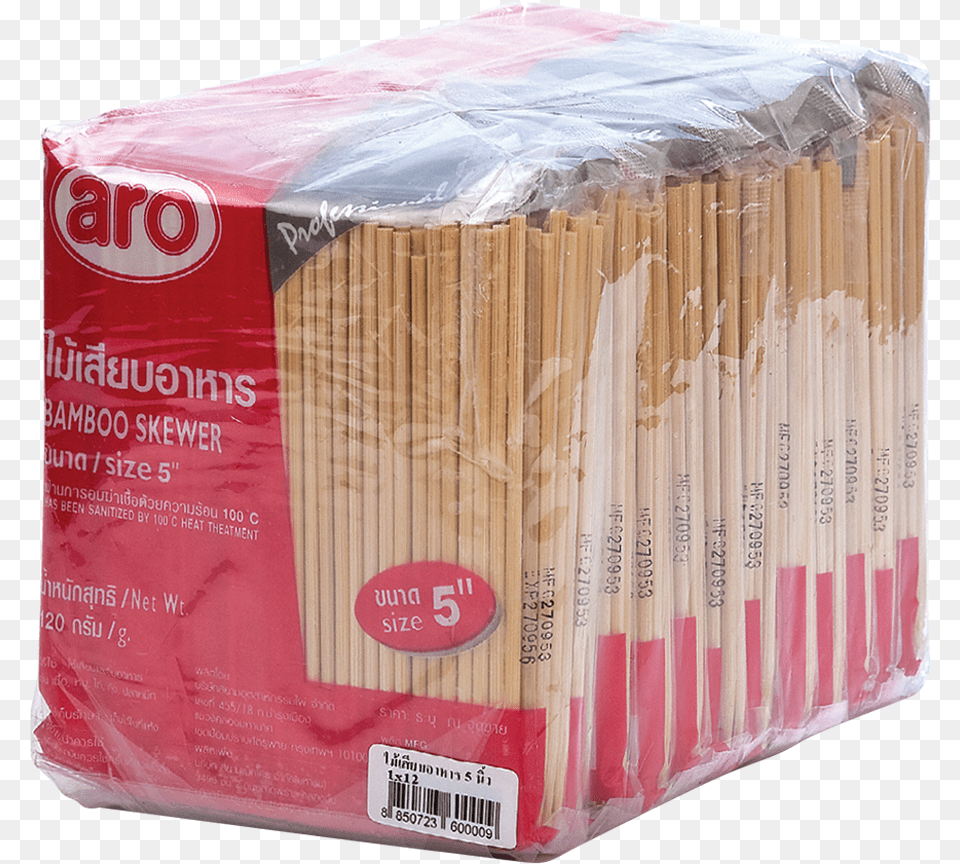Transparent Bamboo Stick Carton, Food, Noodle Png