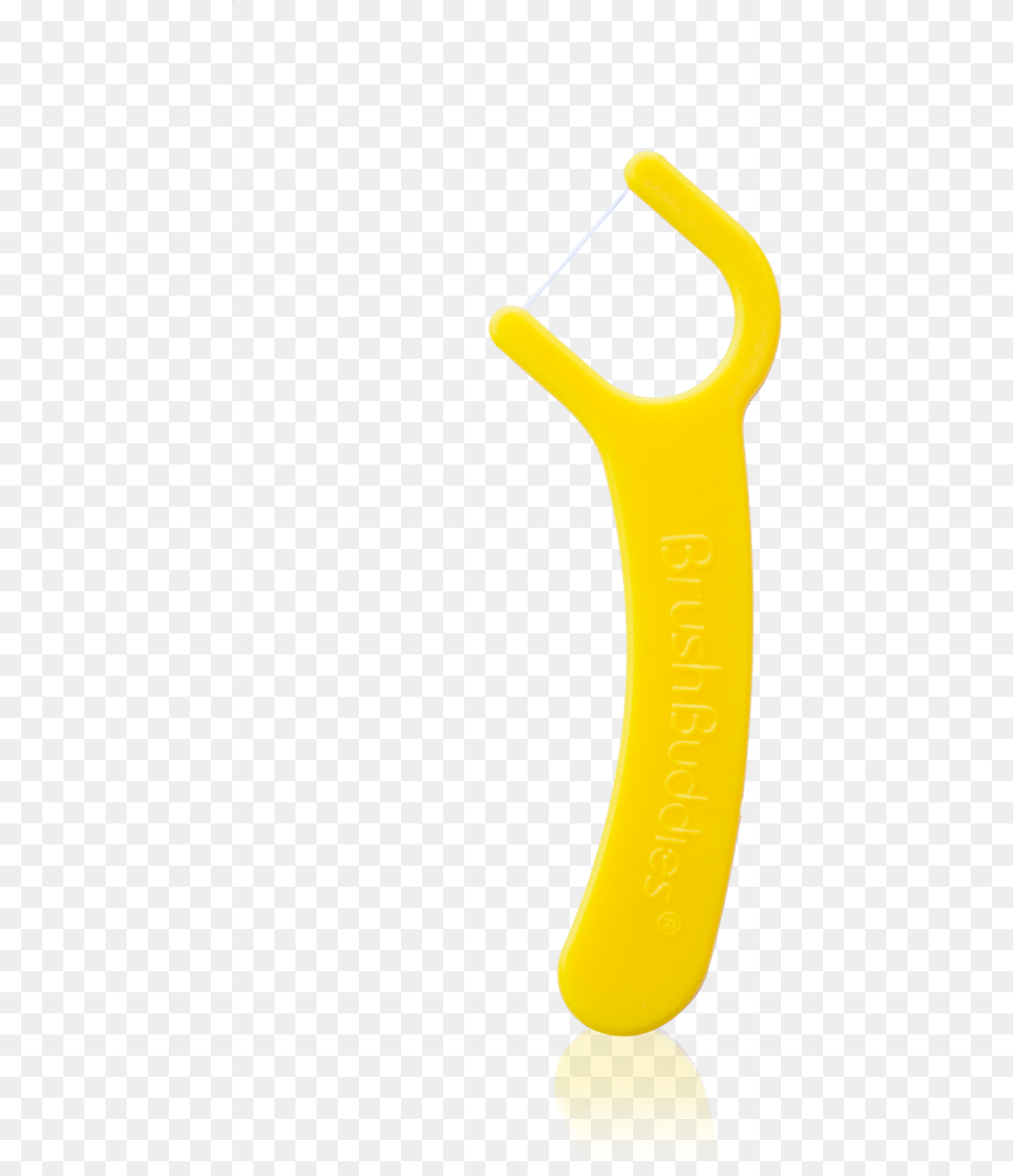 Transparent Banana Emoji Banana, Smoke Pipe Png