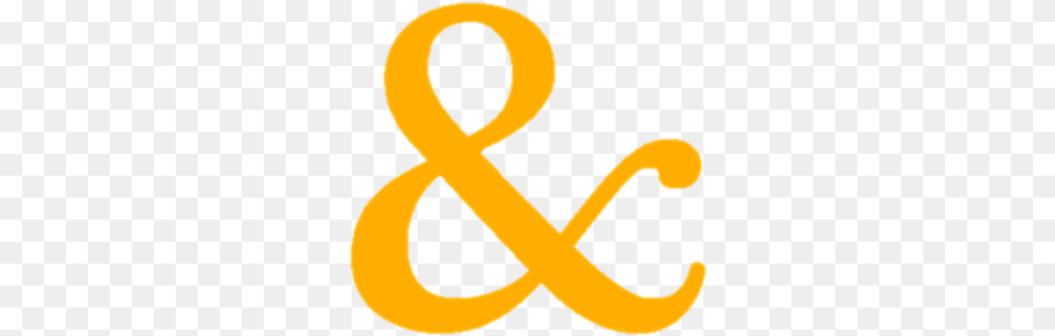 Transparent Band Logo Dot, Alphabet, Ampersand, Symbol, Text Free Png