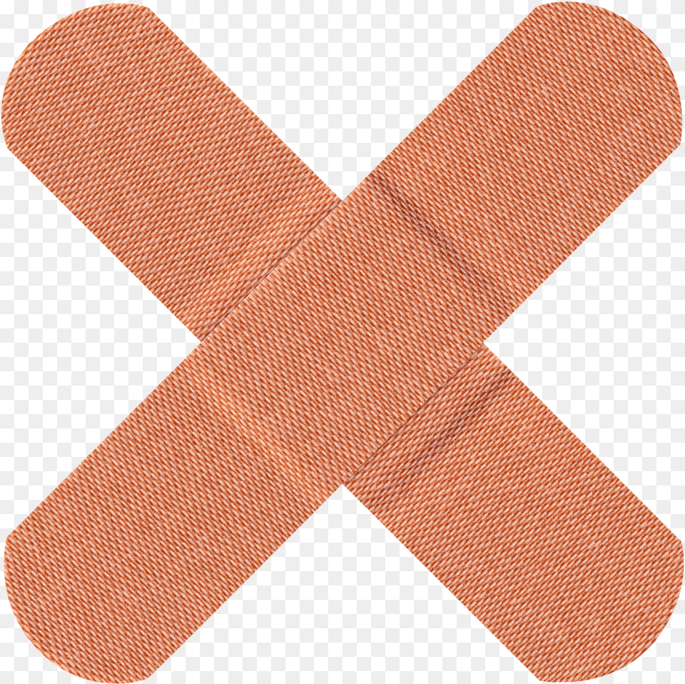 Transparent Bandage, First Aid, Appliance, Ceiling Fan, Device Png