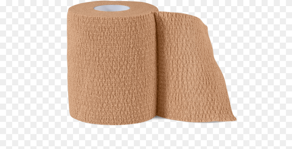 Transparent Bandages Clipart Bandage, First Aid Png