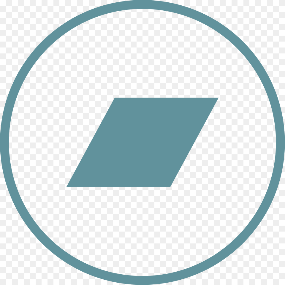 Transparent Bandcamp Icon Symbol, Disk Free Png Download