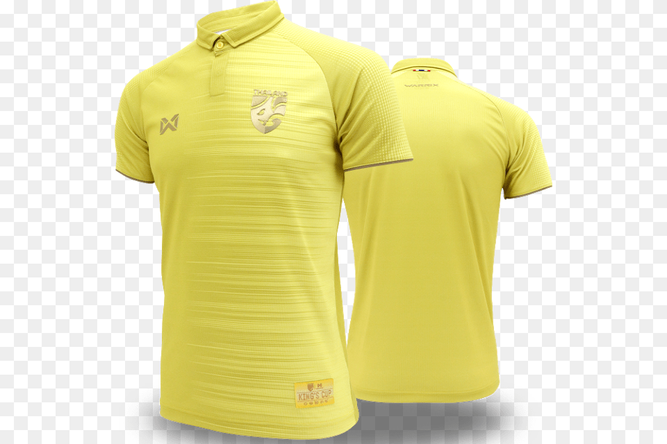 Transparent Bandeira Do Brasil Estilizada Polo Shirt, Clothing, T-shirt, Jersey, Adult Free Png