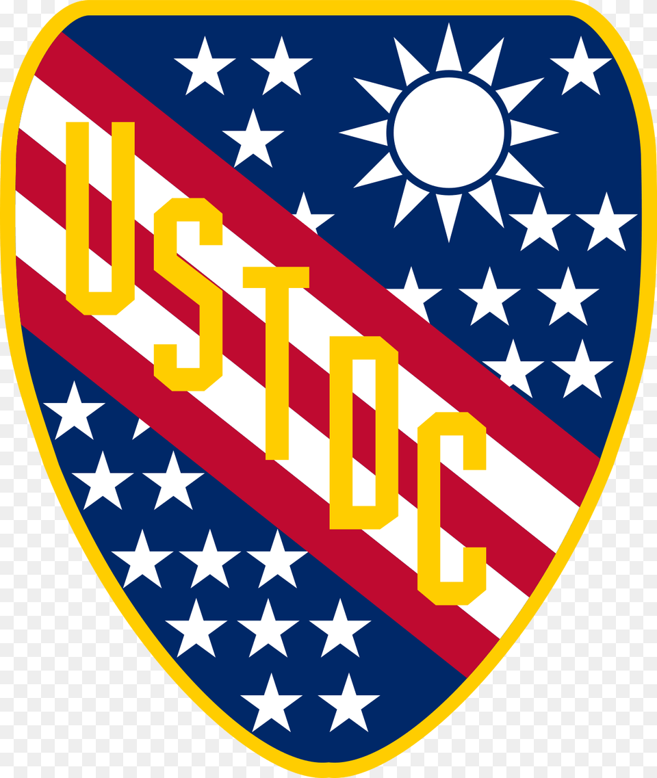 Transparent Bandeira Usa Sun Yat Sen Mausoleum, Flag, Logo, American Flag, Badge Free Png