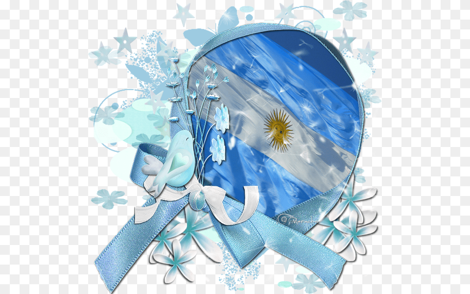 Transparent Bandera Argentina Dia De La Bandera Argentina 20 De Junio Free Png