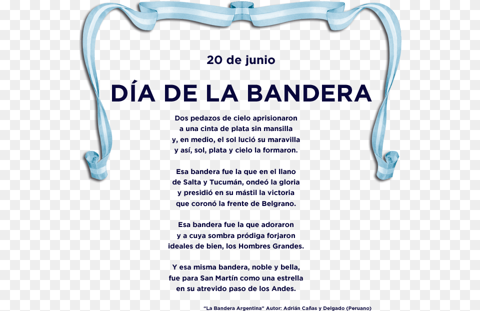 Transparent Bandera Argentina Shoot Rifle, Ct Scan, Advertisement, Poster Free Png