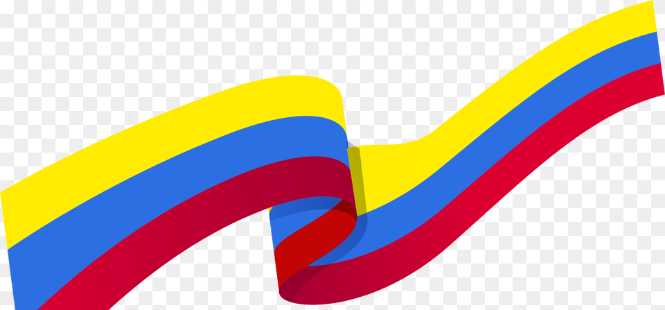 Bandera Colombia Plantill Bandera De Colombia, Art, Graphics, Gold, Logo Free Transparent Png