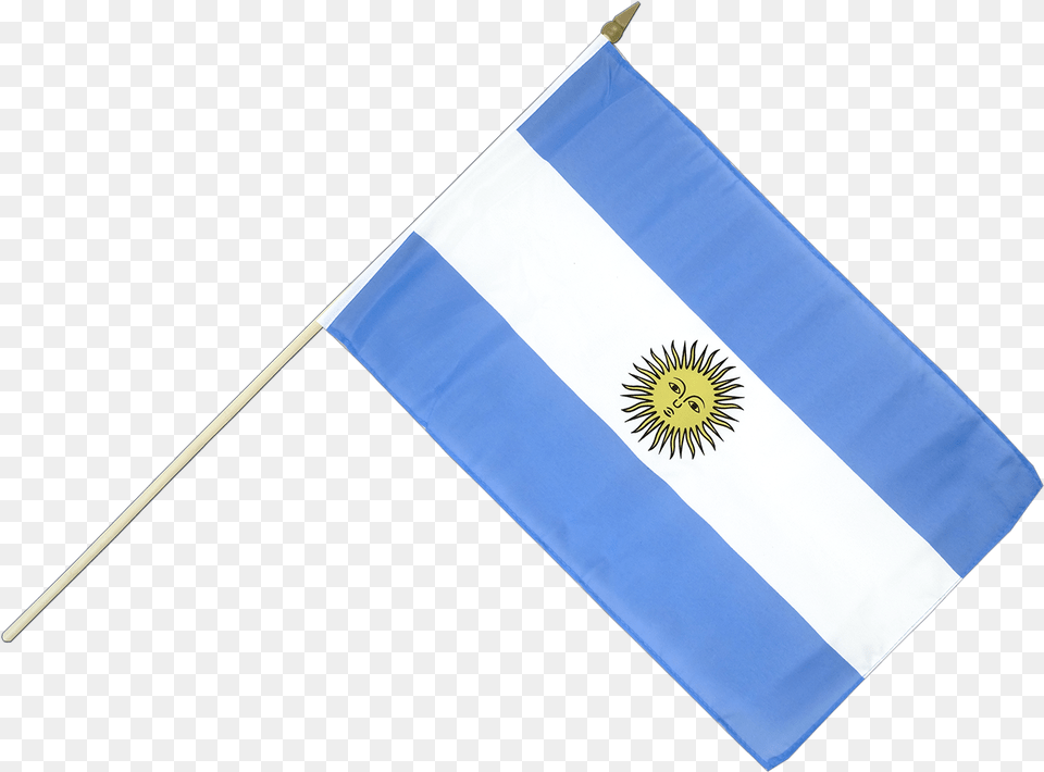 Transparent Bandera De El Salvador Waving Argentina Flag, Argentina Flag Png