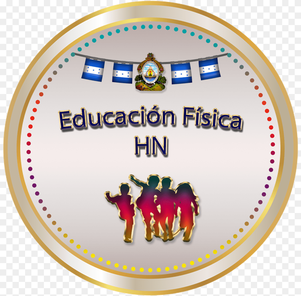 Bandera De Honduras Printable Snowman Gift Tag, Logo, Badge, Symbol, Birthday Cake Free Transparent Png