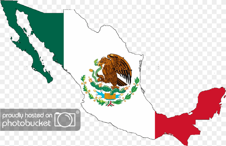 Transparent Bandera De Mexico Mexico Flag And Map, Adult, Bride, Female, Person Png