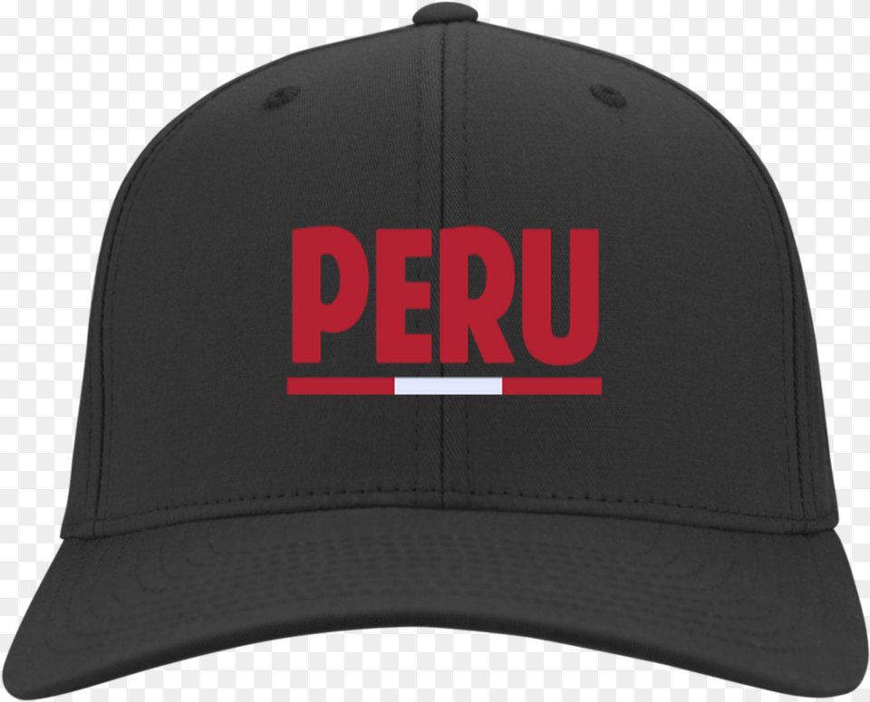 Transparent Bandera De Peru Baseball Cap, Baseball Cap, Clothing, Hat, Helmet Free Png Download