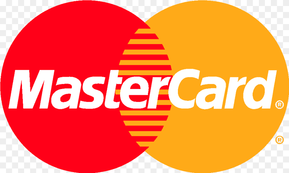 Transparent Bandera De Peru Master Card Logo, Diagram Free Png