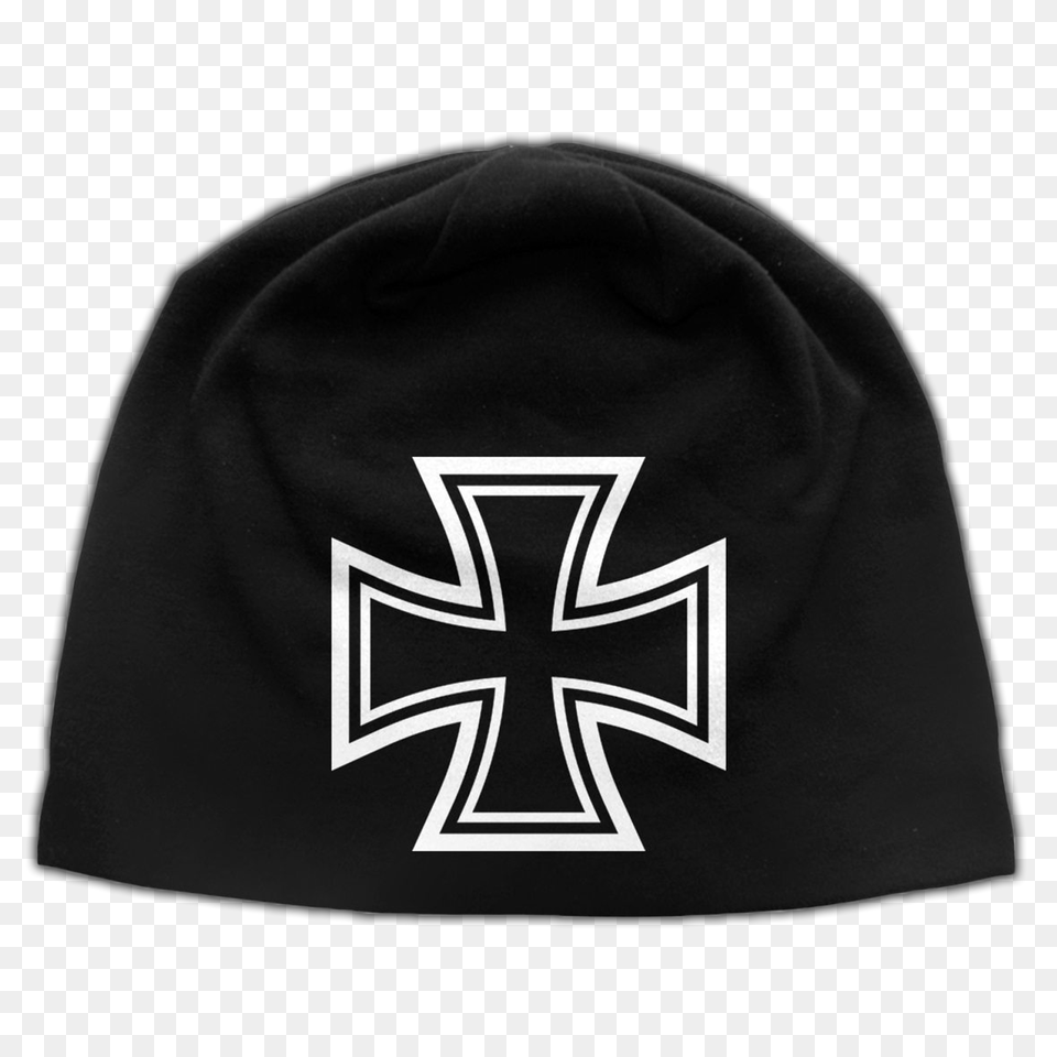 Transparent Bands U2014 Suicide Silence The Black Crown Suicide Silence The Black Crown, Cap, Clothing, Hat, Swimwear Png Image