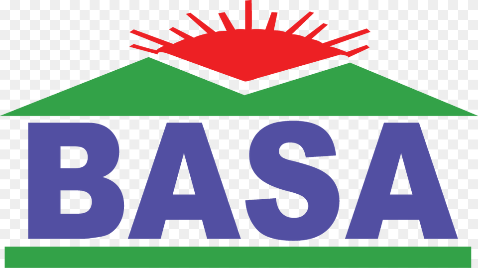 Transparent Bangladesh Bangladesh Association For Social Advancement Basa, Logo Png