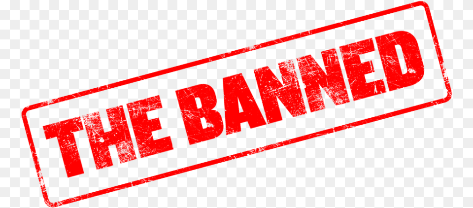 Transparent Banned Coming Soon Rubber Stamp, Sticker, Logo, Text, Dynamite Png