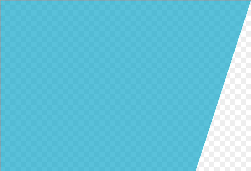 Transparent Banner, Turquoise, Water Free Png