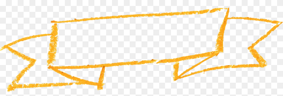 Transparent Banner Animation Free Png