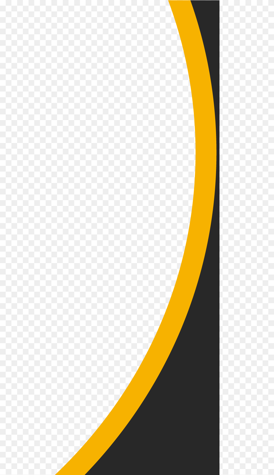 Banner Border Yellow Border Banner, Oval Free Transparent Png