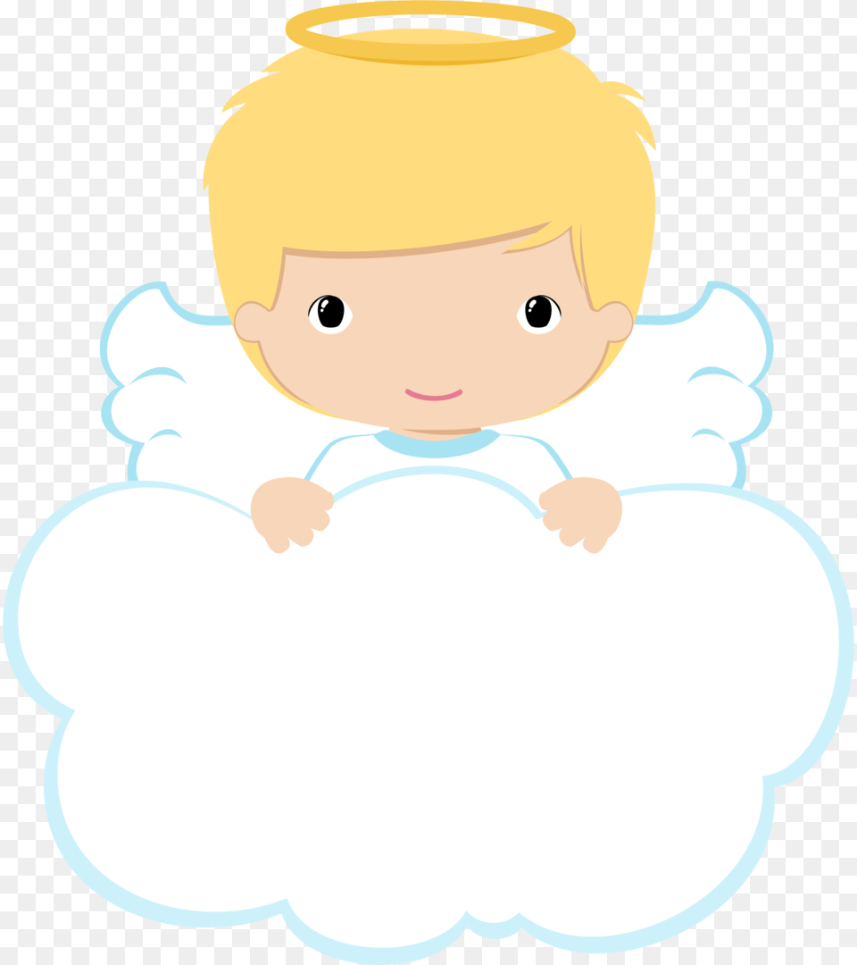 Transparent Baptism Clipart Clipart Baptism, Jar, Face, Head, Person Free Png