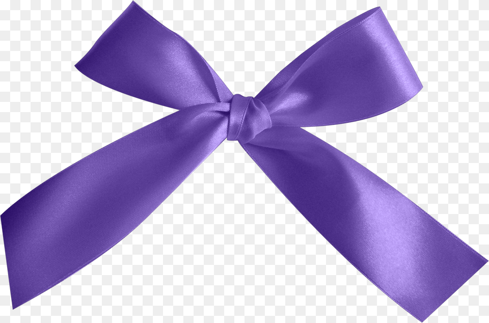Transparent Baptism Ribbon Designs For Christening Invitation, Accessories, Formal Wear, Tie, Purple Png
