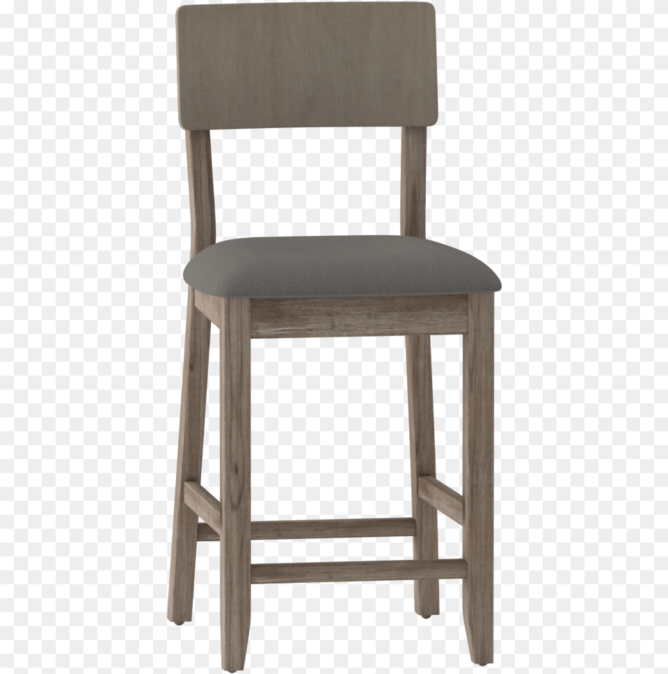 Transparent Bar Counter Chair, Furniture Png Image