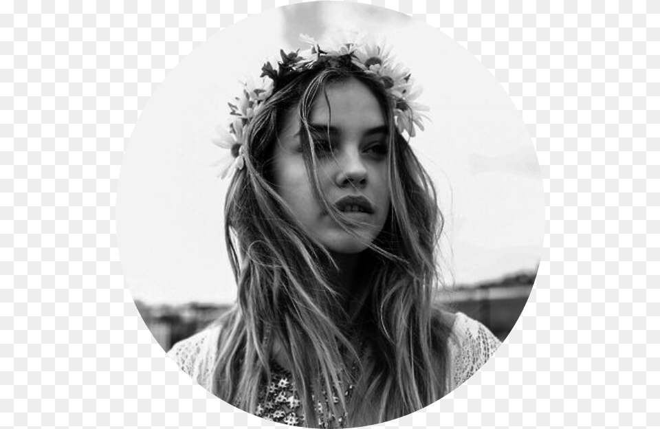 Transparent Barbara Palvin Barbara Palvin Stickers, Woman, Photography, Person, Wedding Free Png Download