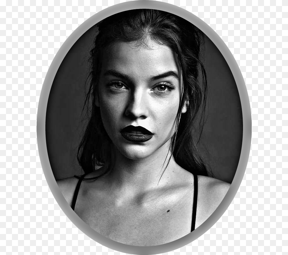 Transparent Barbara Palvin Fashion Media Awards Barbara Palvin, Head, Portrait, Photography, Face Png