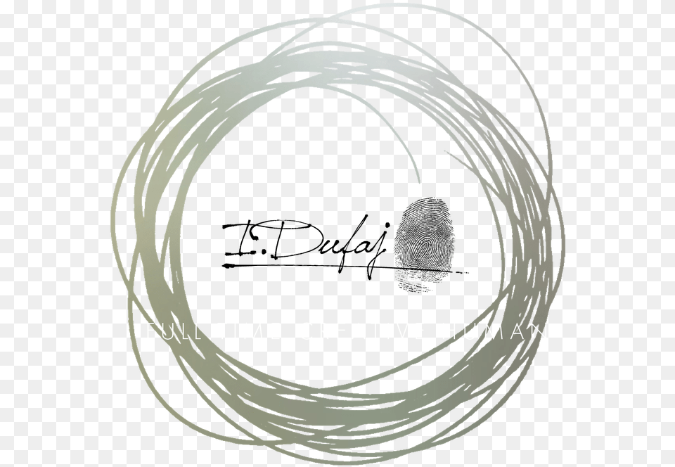 Transparent Barbed Wire Circle Circle, Clothing, Hardhat, Helmet Png
