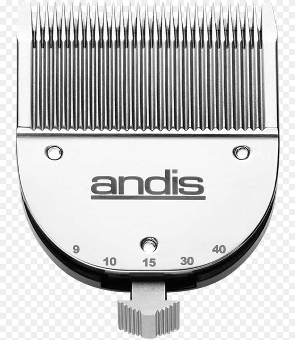 Transparent Barber Blade Tondeuse Cheveux Lame, Electrical Device, Microphone, Wristwatch Free Png