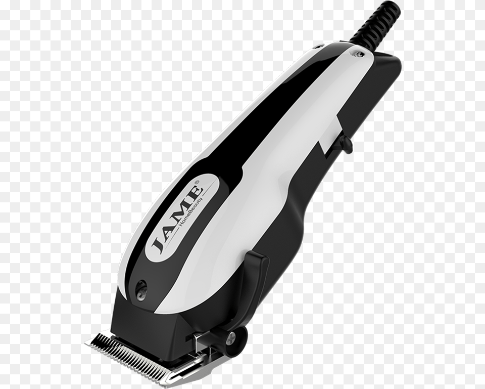 Transparent Barber Shop Clippers, Smoke Pipe, Electrical Device, Appliance, Device Free Png Download