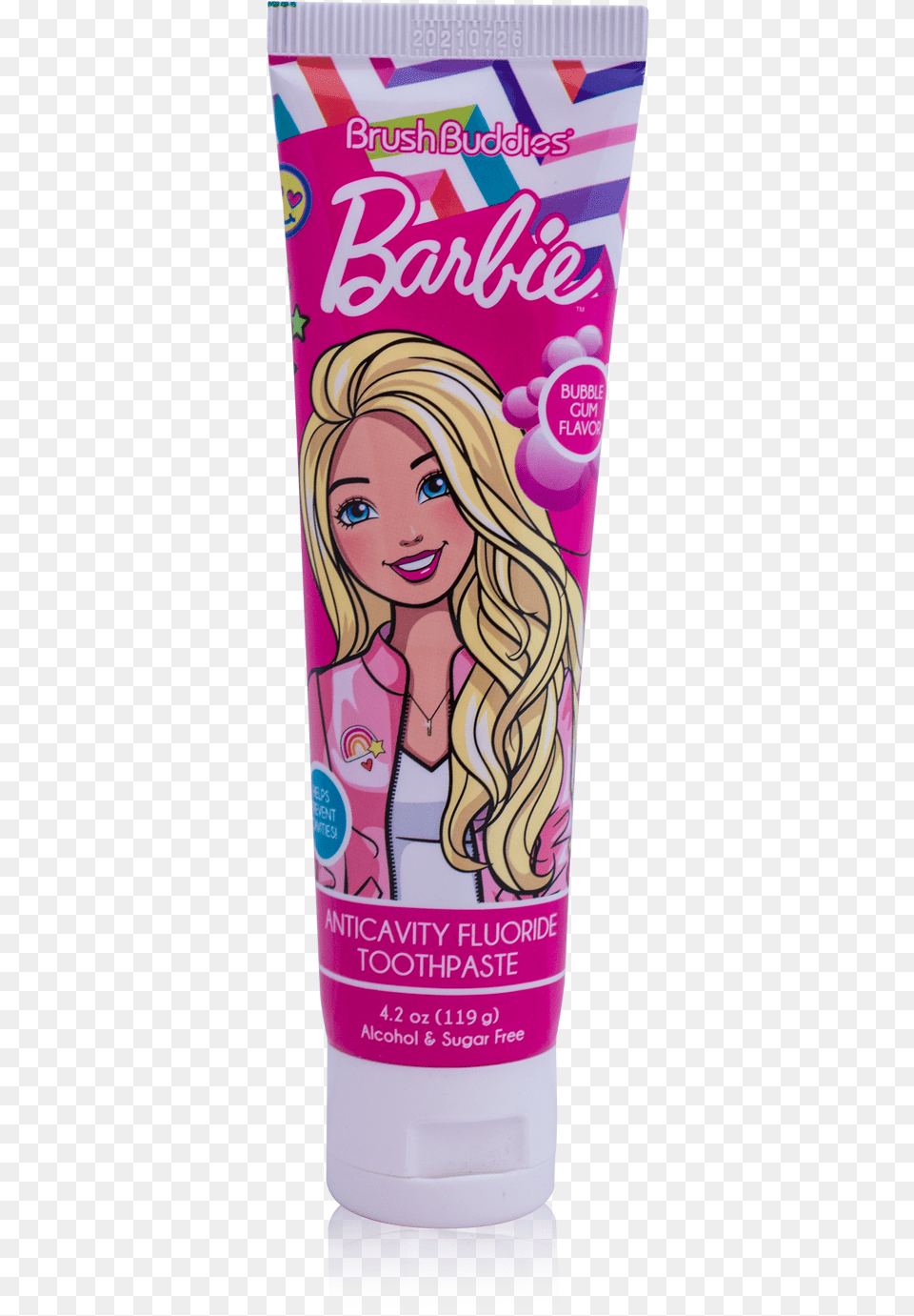 Transparent Barbie Face Barbie, Bottle, Lotion, Adult, Person Png
