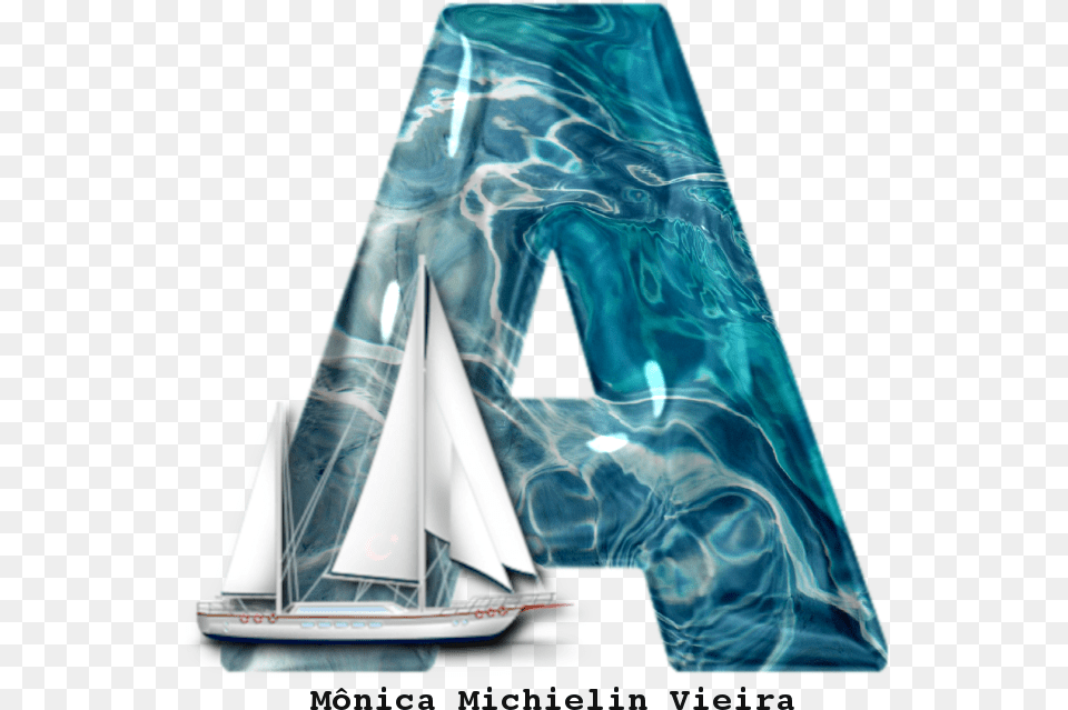 Transparent Barco Barco, Boat, Sailboat, Transportation, Vehicle Free Png