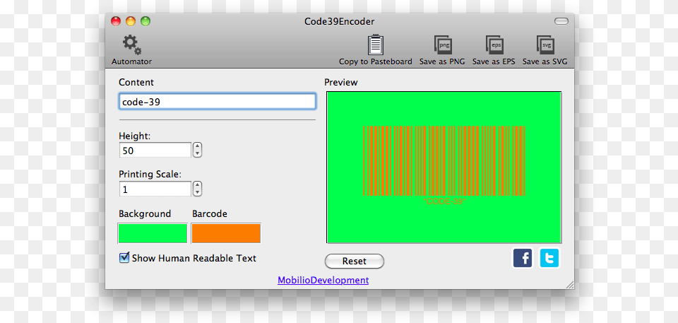 Transparent Barcode Barcode Upc A Producer, Electronics, Screen, Text, Computer Hardware Free Png