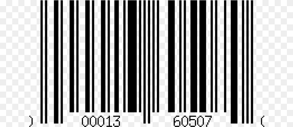 Transparent Barcode Clipart Barcode, Home Decor, Text Png Image