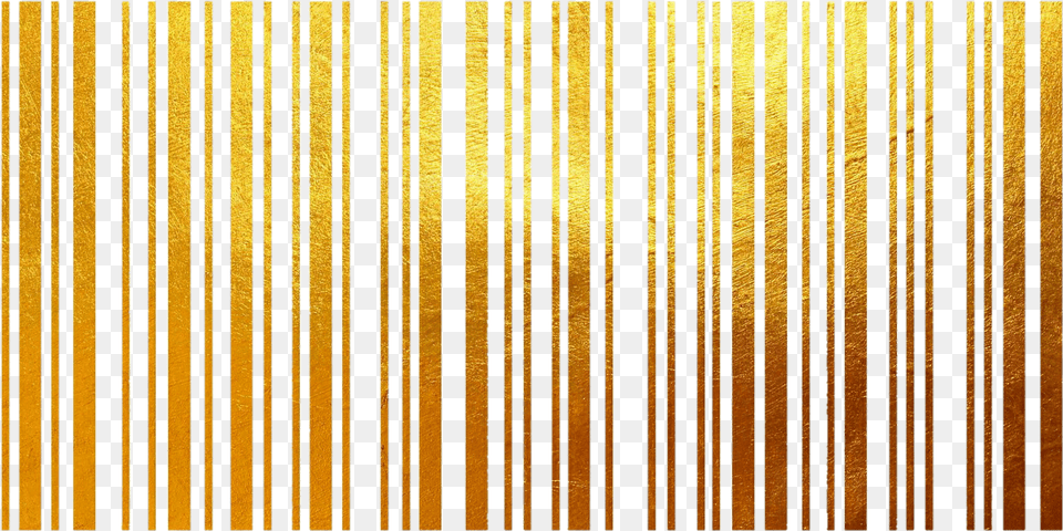 Transparent Barcode Parallel, Texture, Wood, Indoors, Interior Design Png