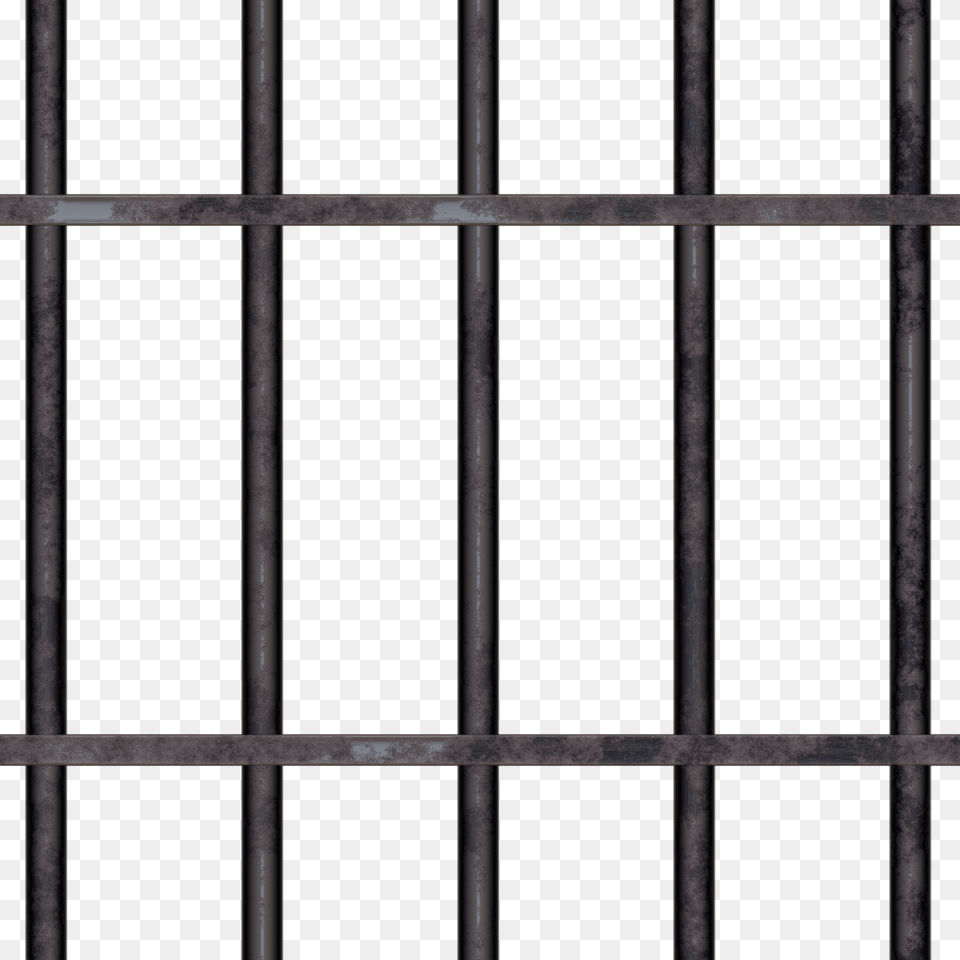 Bars Metal Stock Photography Free Transparent Png