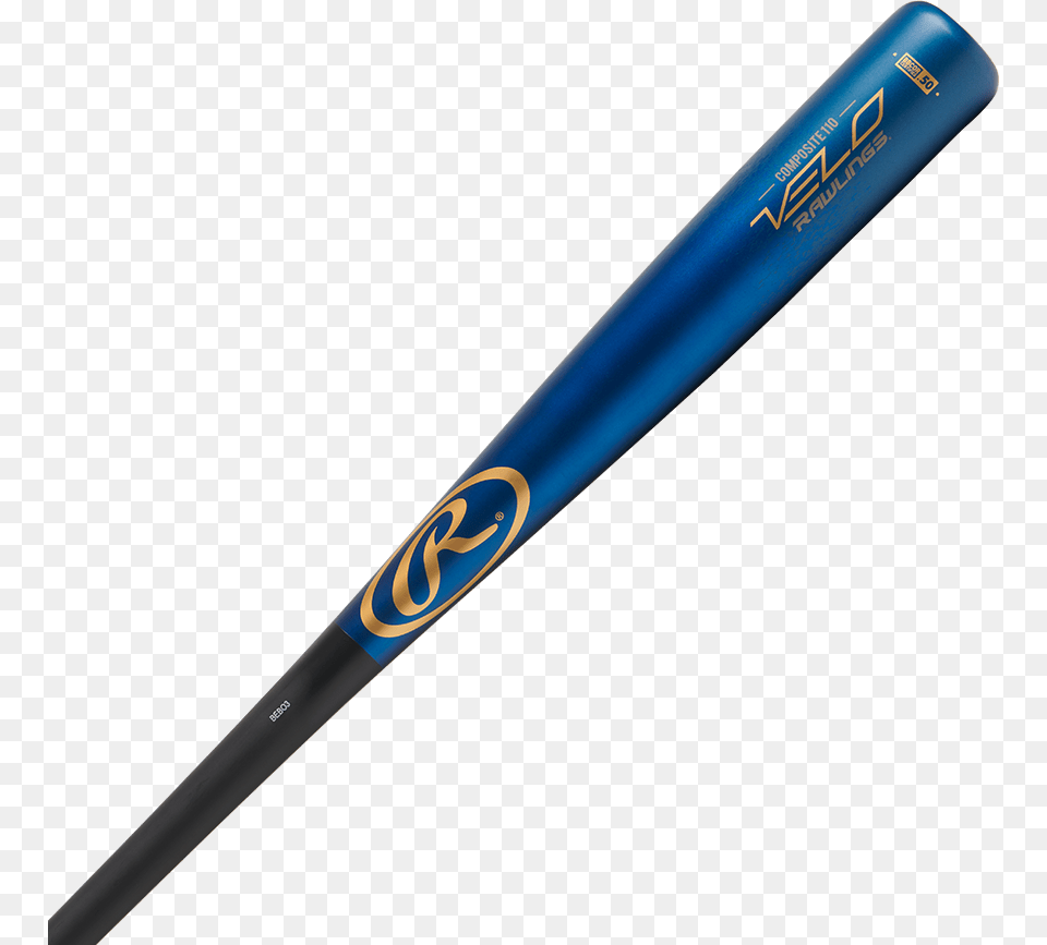 Transparent Baseball Bat Clipart Pen, Baseball Bat, Sport Png