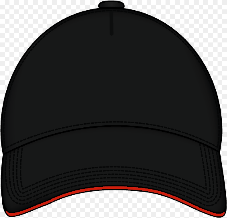 Baseball Cap, Baseball Cap, Clothing, Hat, Swimwear Free Transparent Png