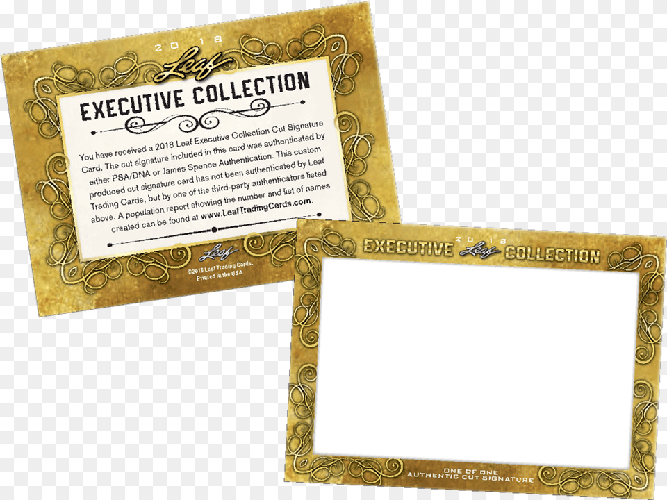 Transparent Baseball Card Paper, Text Png