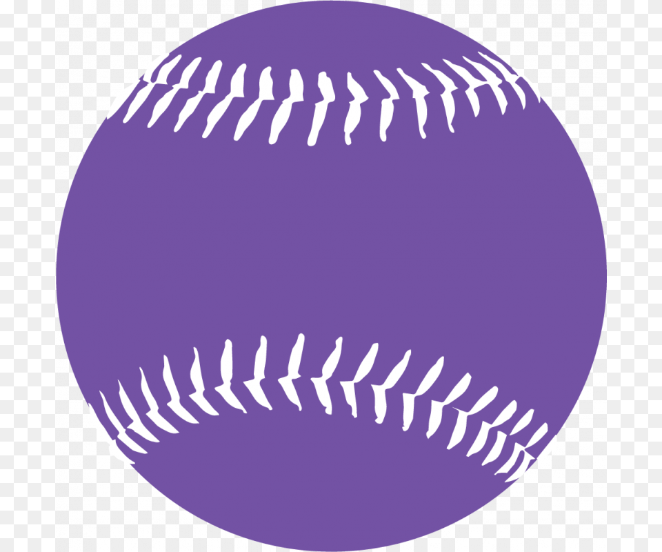 Transparent Baseball Clipart Softball Clipart, Ball, Rugby, Rugby Ball, Sport Png Image