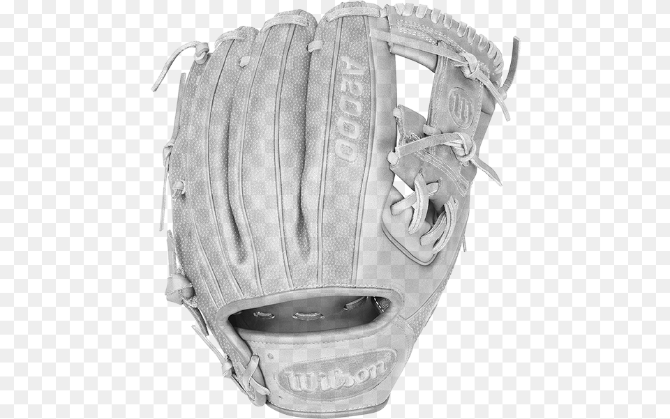 Transparent Baseball Glove Clipart Infield A2000 Baseball Glove, Baseball Glove, Clothing, Sport Png
