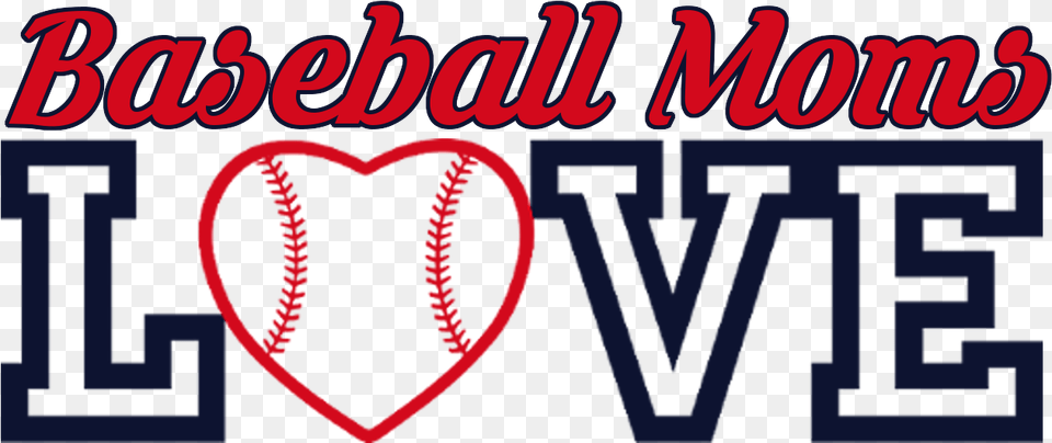 Transparent Baseball Heart Heart, Scoreboard Free Png