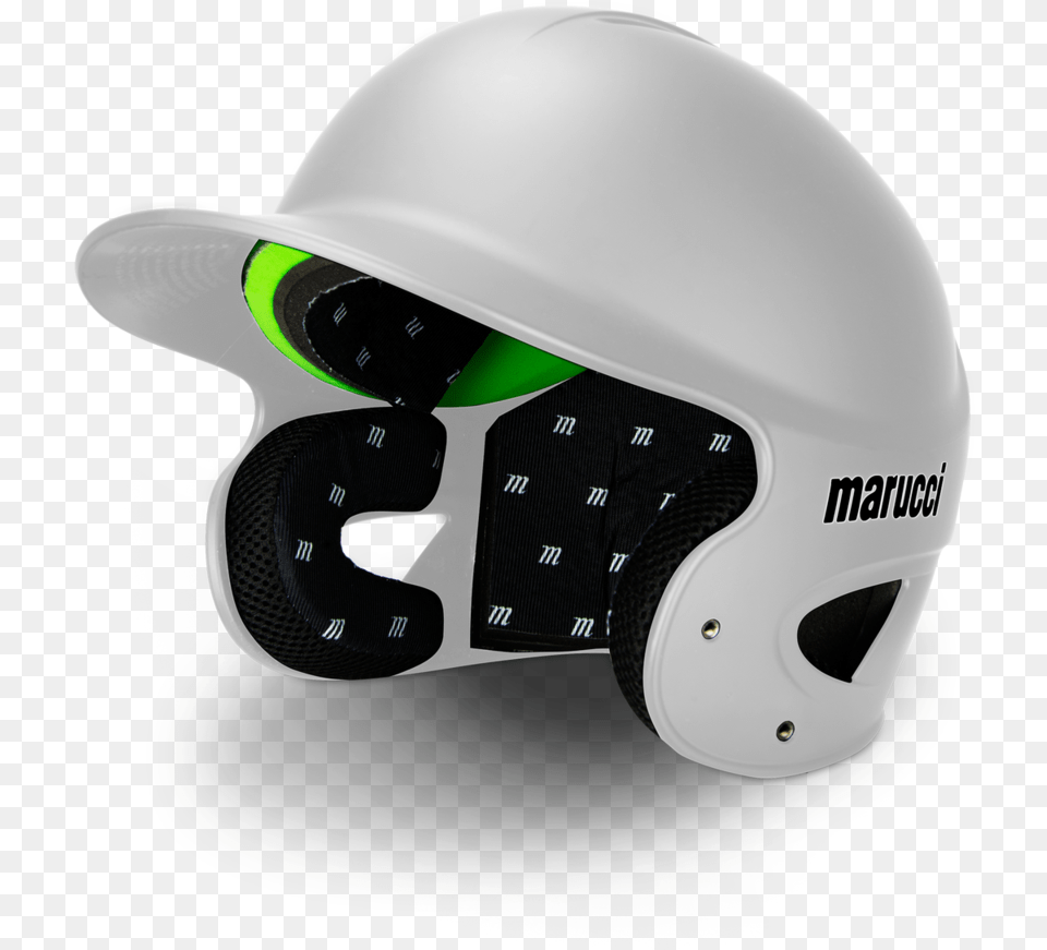Baseball Helmet Face Mask, Batting Helmet Free Transparent Png