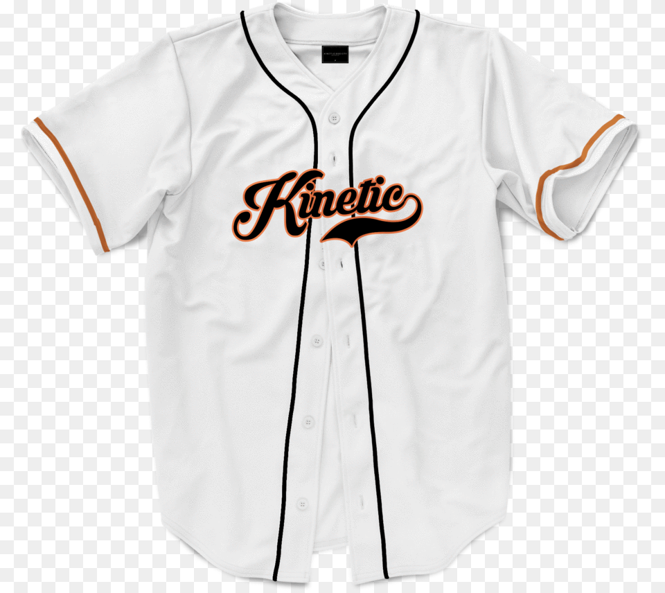 Transparent Baseball Outline, Clothing, People, Person, Shirt Png Image