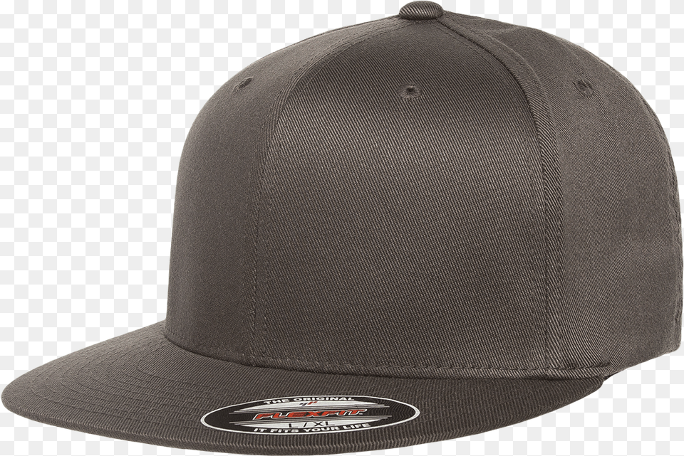 Baseball Seams Baseball Cap, Baseball Cap, Clothing, Hat Free Transparent Png