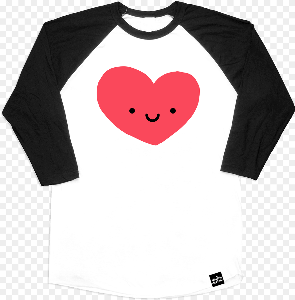 Baseball Stitches Cat Shirt For Boys, Clothing, Long Sleeve, Sleeve, T-shirt Free Transparent Png