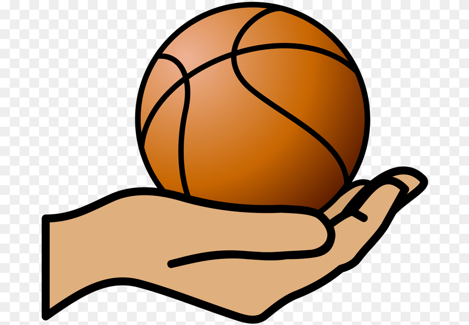 Transparent Basketball, Adult, Female, Person, Woman Png