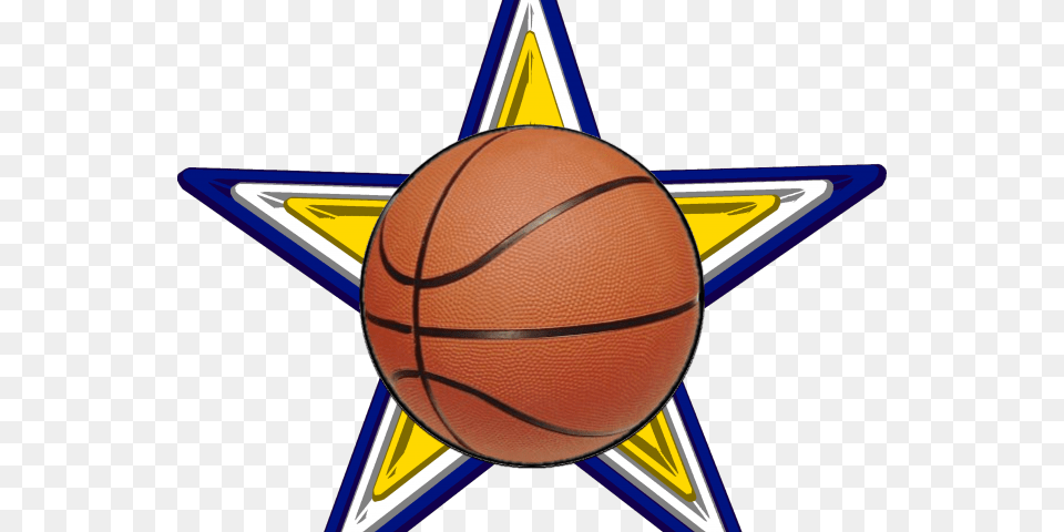 Transparent Basketball Clip Art, Ball, Basketball (ball), Sport, Symbol Png Image