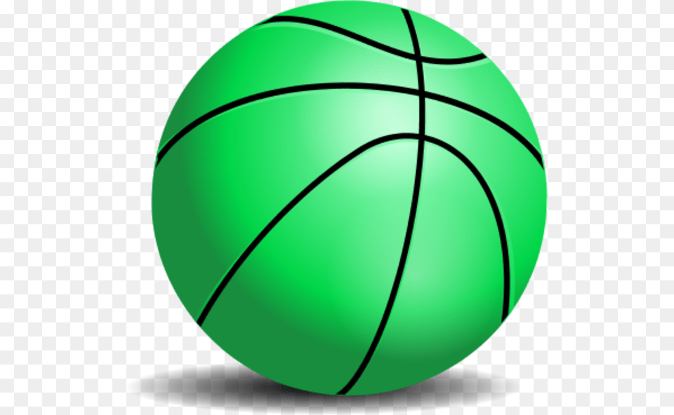 Transparent Basketball Clipart Basketball Clip Art, Sphere, Disk Free Png Download